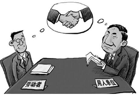 協(xié)商解除勞動(dòng)合同用人單位該怎么賠償(含法條依據(jù))