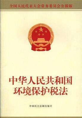÷sЇr(nng)I(y)a(chn)I(y)l(f)չ(bo)桷(qun)l(f)_l(f)CASMģ;۽17Nr(nng)a(chn)Ʒ(x)(sh)Ӱr(nng)I(y)c_